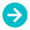 right-arrow