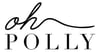 oh-polly-logo