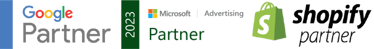 partner logos