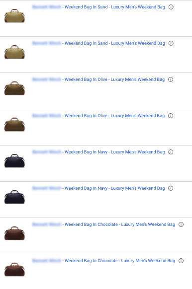 product-titles-6-blurred