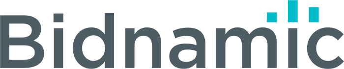 Bidnamic