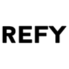 refy-logo_grande-removebg-preview