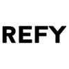refy-logo_grande-removebg-preview refy-logo_grande-removebg-preview