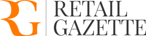 Retail Gazette logo