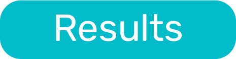 the results bar