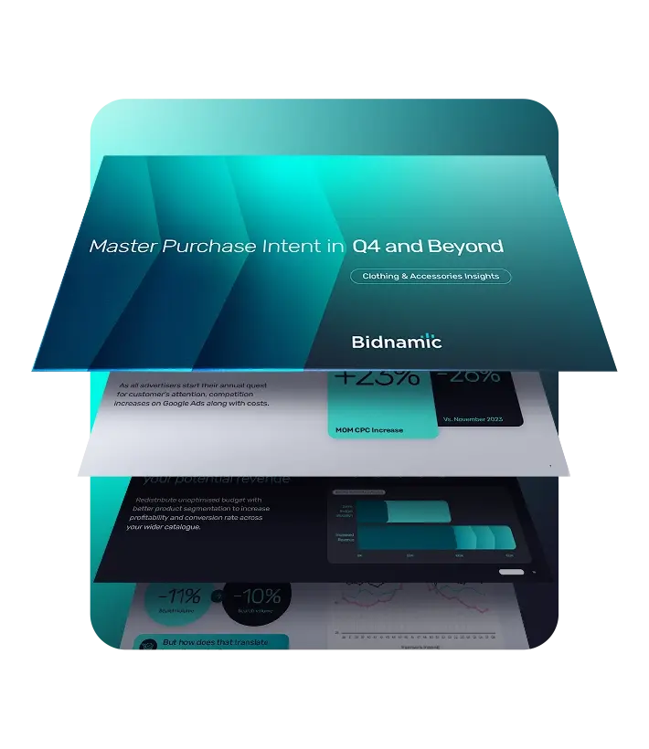 web asset pages copy (1)
