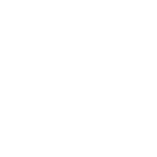 Allied Brass boosted conversion rate with a focus on high-intent search terms