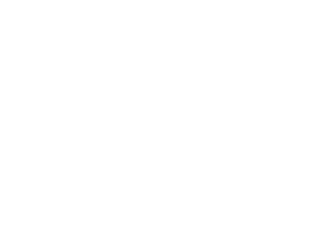 Gentle Grip saw conversions rise by 139% with an intent-based campaign structure