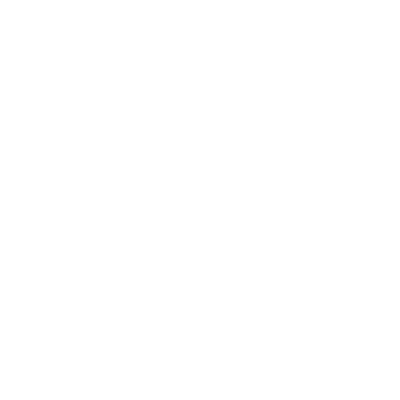 Herschel Supply Co. bags impressive results with Bidnamic’s Google Shopping expertise