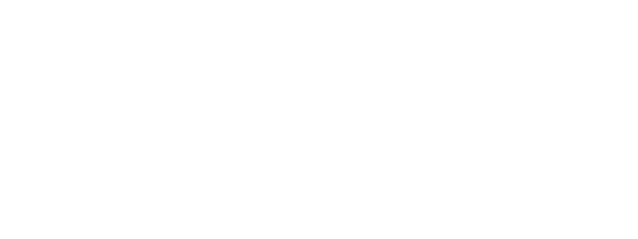 Huel raised revenue with Google Shopping management and feed optimisation