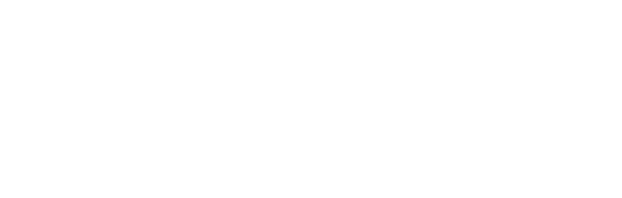 Rab leveraged search term data to beat the competition and boost revenue