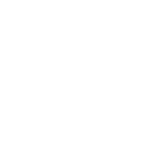 Appalachian Outfitters cuts bounce rate 9% with Discovery Pages