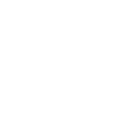 Appalachian Outfitters cuts bounce rate 9% with Discovery Pages