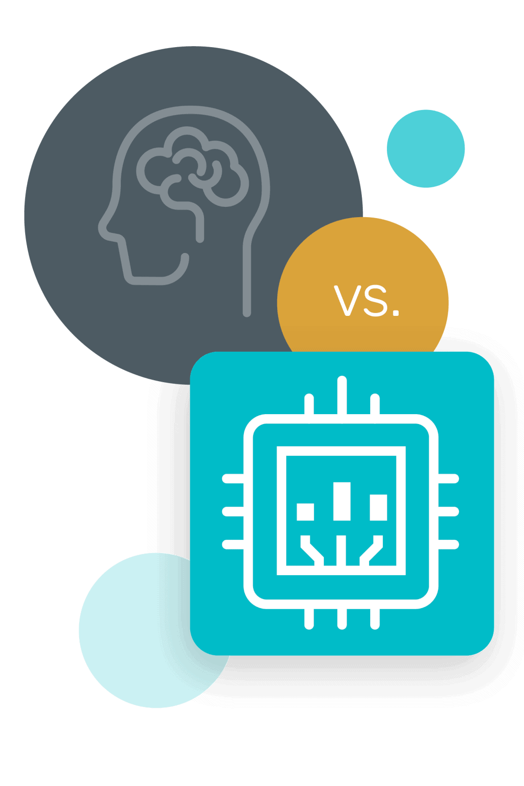 Google Shopping: agency vs automated platform