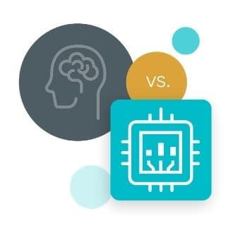 Google Shopping: agency vs automated platform
