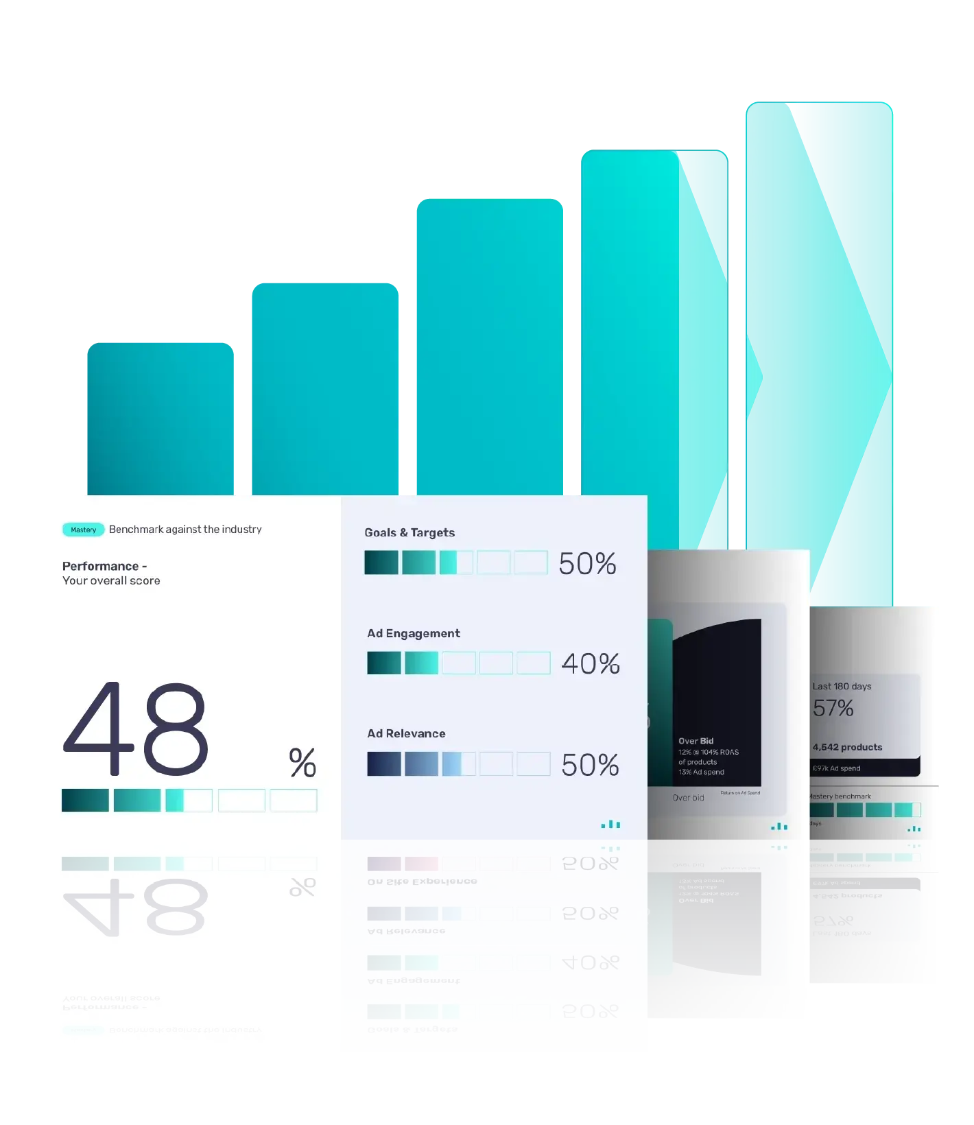 BID_152_web development_audit deck footer_v3