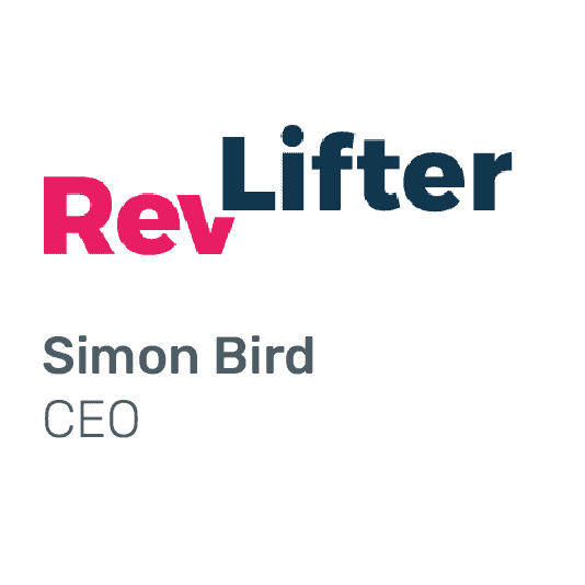 Rev lifter