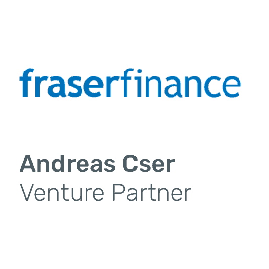 Fraser finance