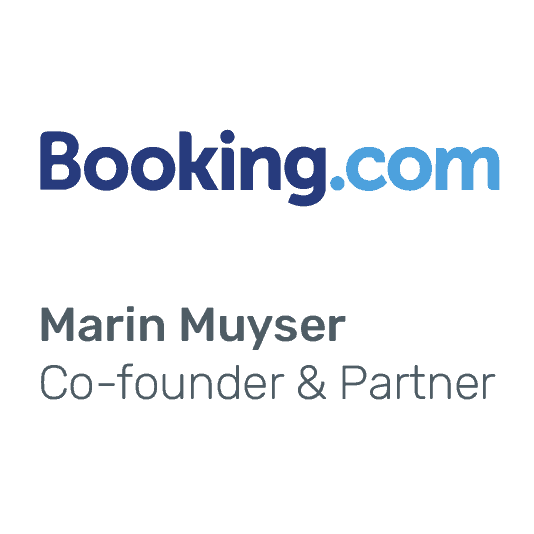 Booking.com