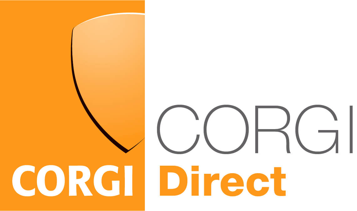 Corgi Direct increased revenue by 92% using Bidnamic's solution | Bidnamic