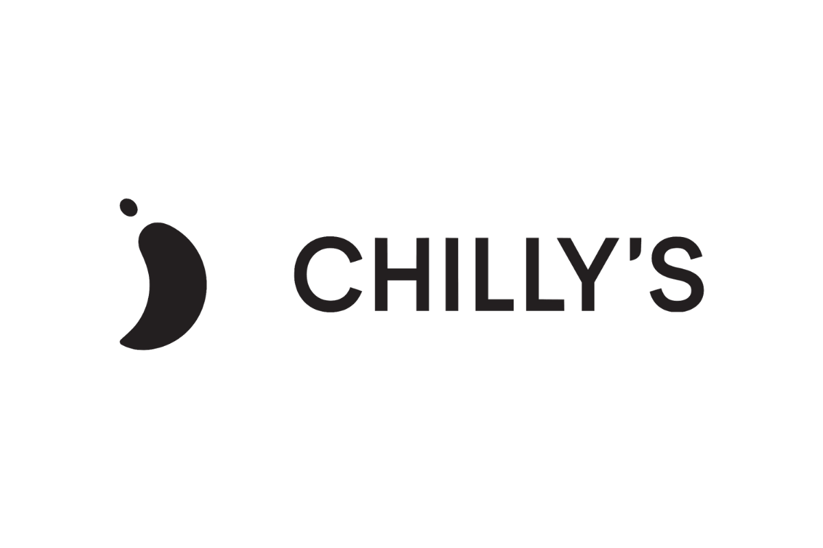 Chillys bottles