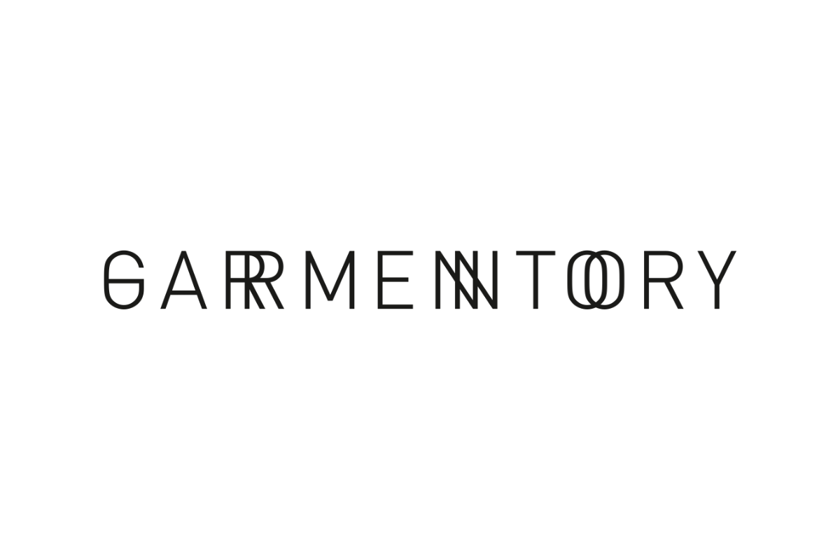 Garmentory