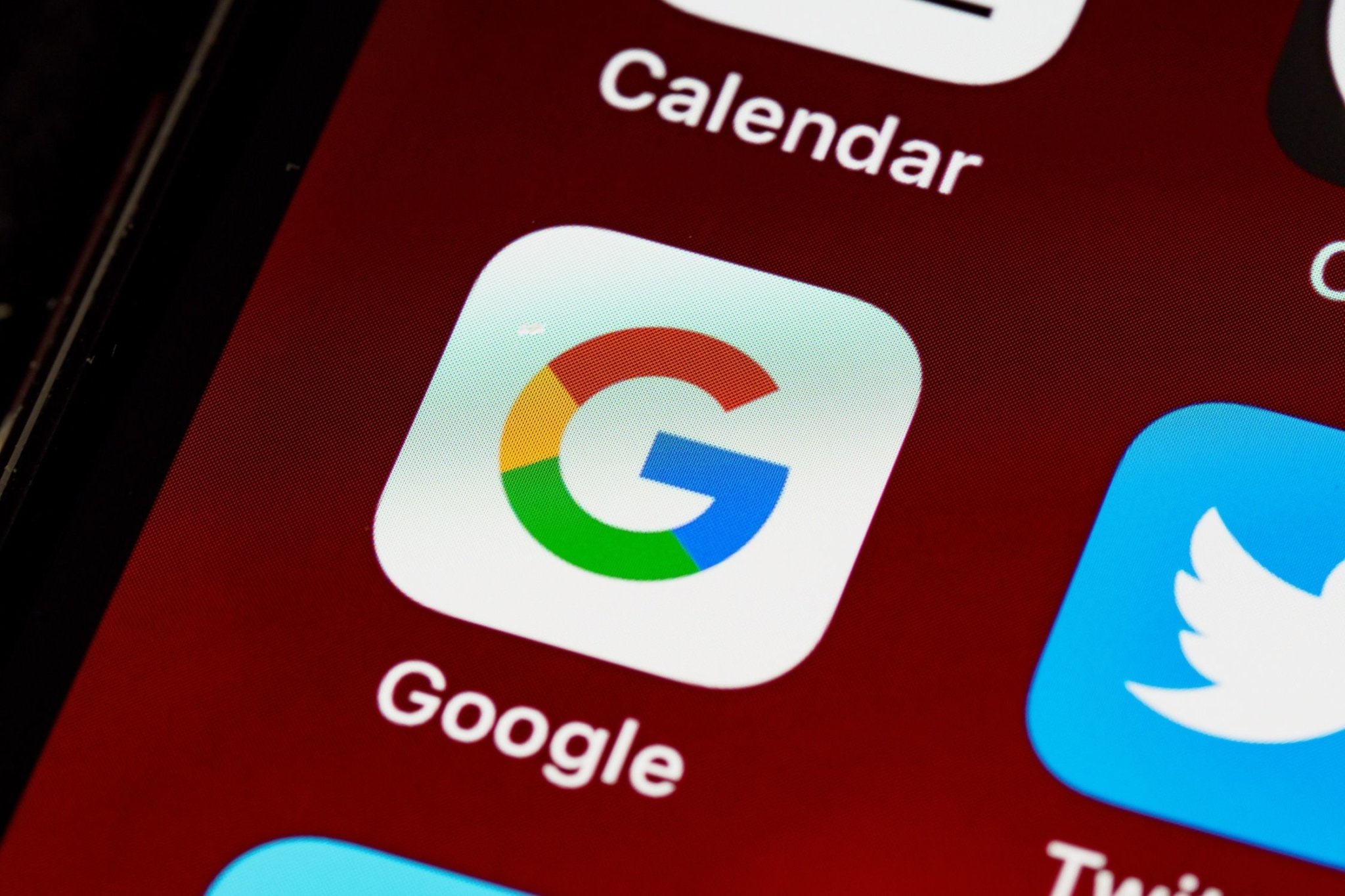 Google to suspend merchants displaying inconsistent prices