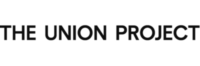 The Union Project increased revenue by 355% using Bidnamic's Solution | Bidnamic