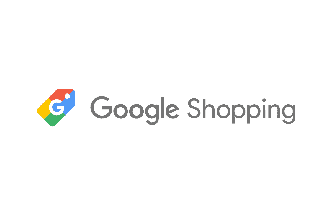 What is a Google Shopping campaign?