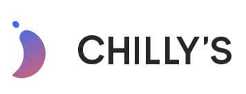 chilly_logo chilly_logo
