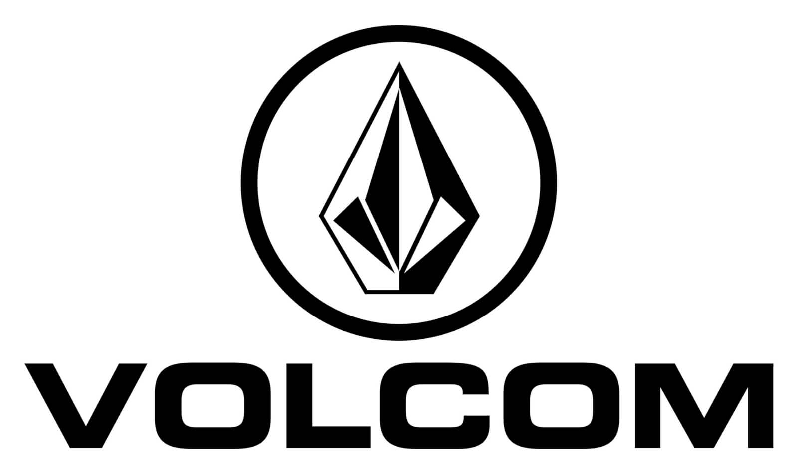 Volcom boosts their ROAS by 34% using Bidnamic’s machine learning solution | Bidnamic