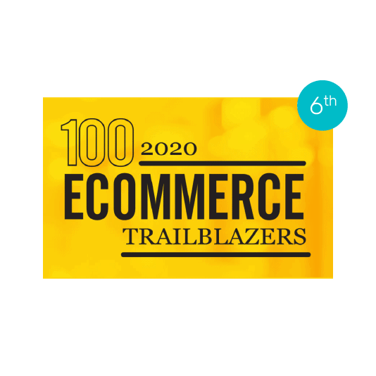 ecommerce ecommerce
