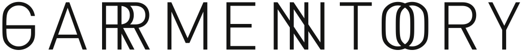 garmentory-logo garmentory-logo
