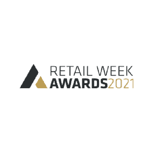 retail retail