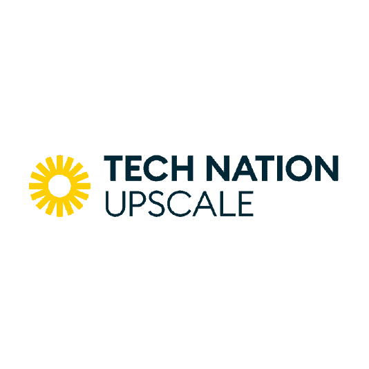 tech tech