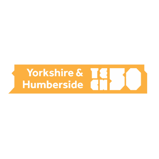 yorkshire yorkshire