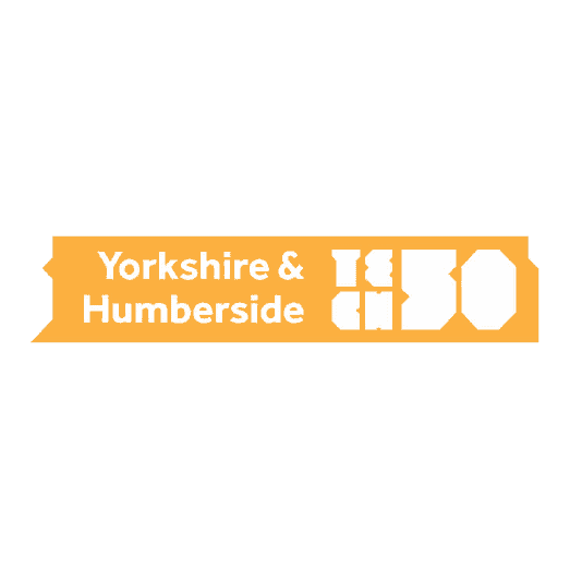 yorkshire