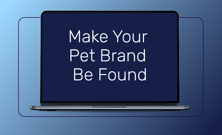 5 Feed Issues Stopping Pet Owners from Seeing Your Products
