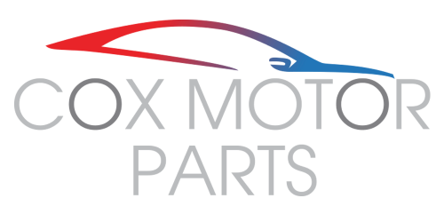 Cox Motor Parts upped their conversions by 56% with Bidnamic's machine learning platform