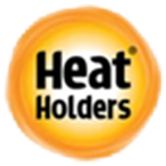 Heat Holders increased revenue by 309% with high-frequency automation