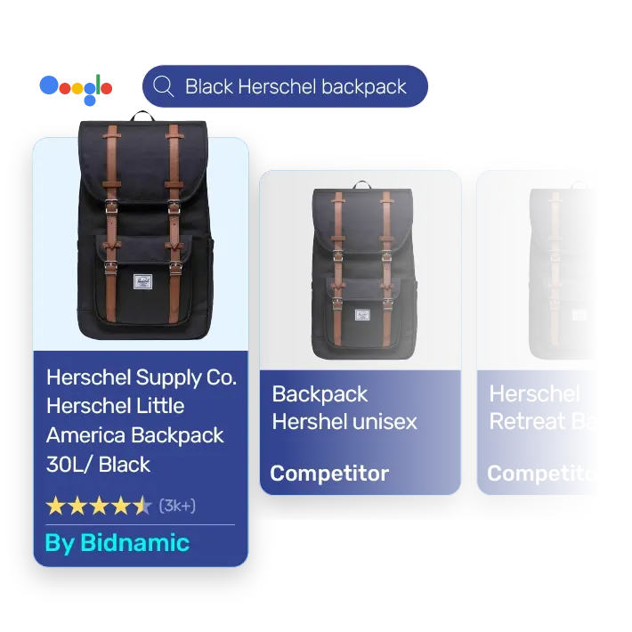 Feed op header 2 Feed op header 2