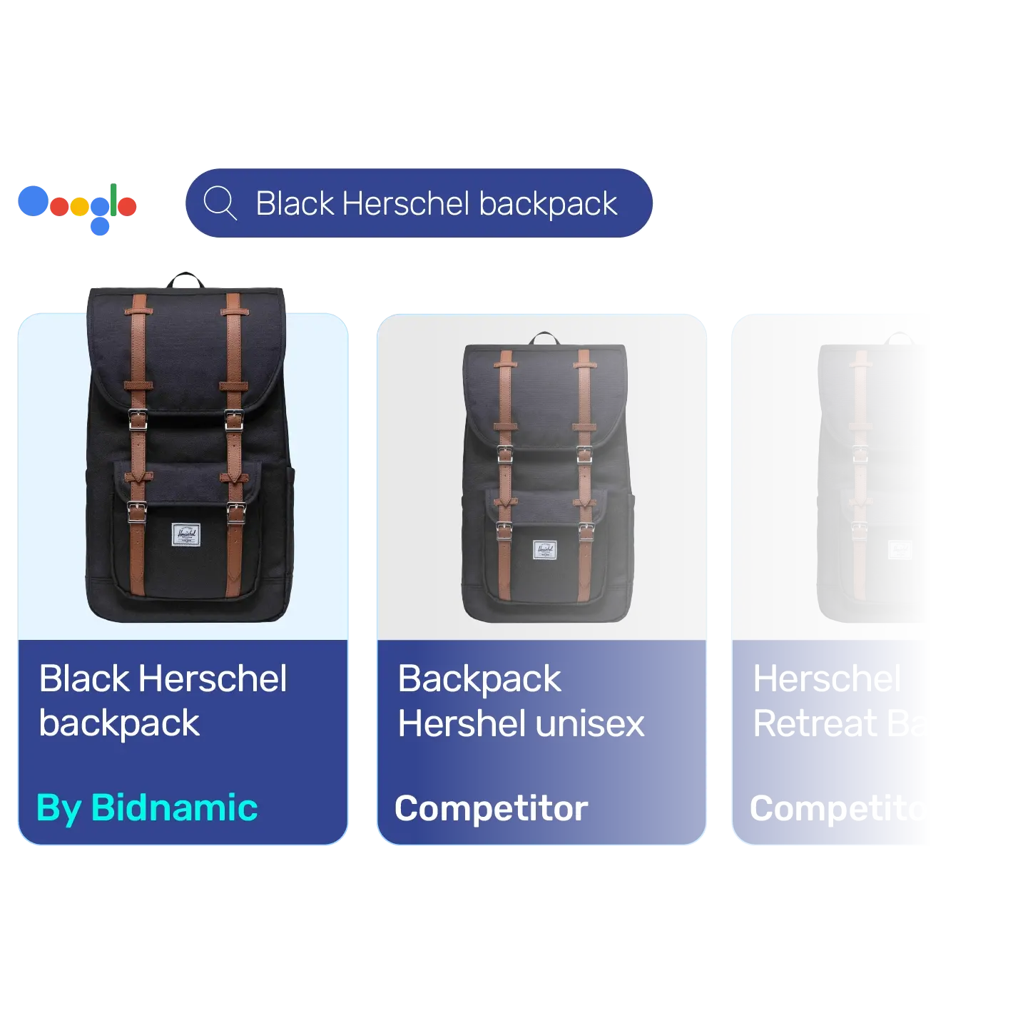 Feed op header@2x Feed op header@2x