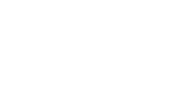 Herschel_Supply_Black_Logo WHITE cropped 1