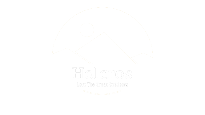 Holcros increases revenue 224% and revenue from text ads 32% using Bidnamic’s technology