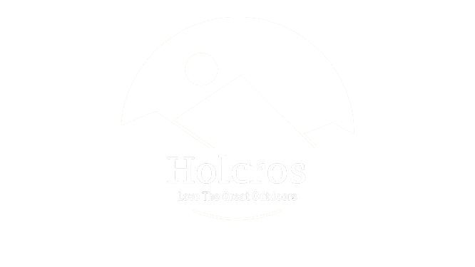 Holcros increased revenue 224% and revenue from Search Ads 32% using Bidnamic’s technology | Bidnamic