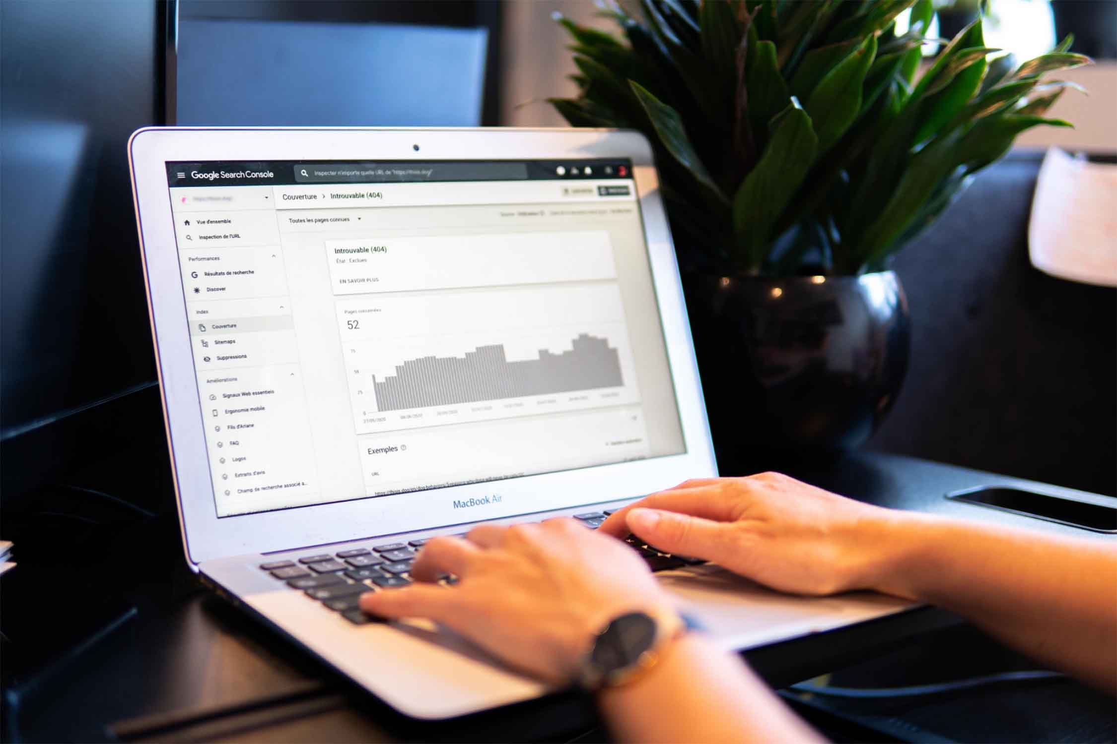 How to optimize your feed with the right product titles