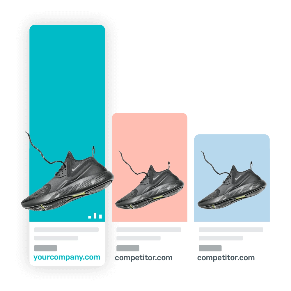 Transform Google Shopping from a frustration to your unfair advantage