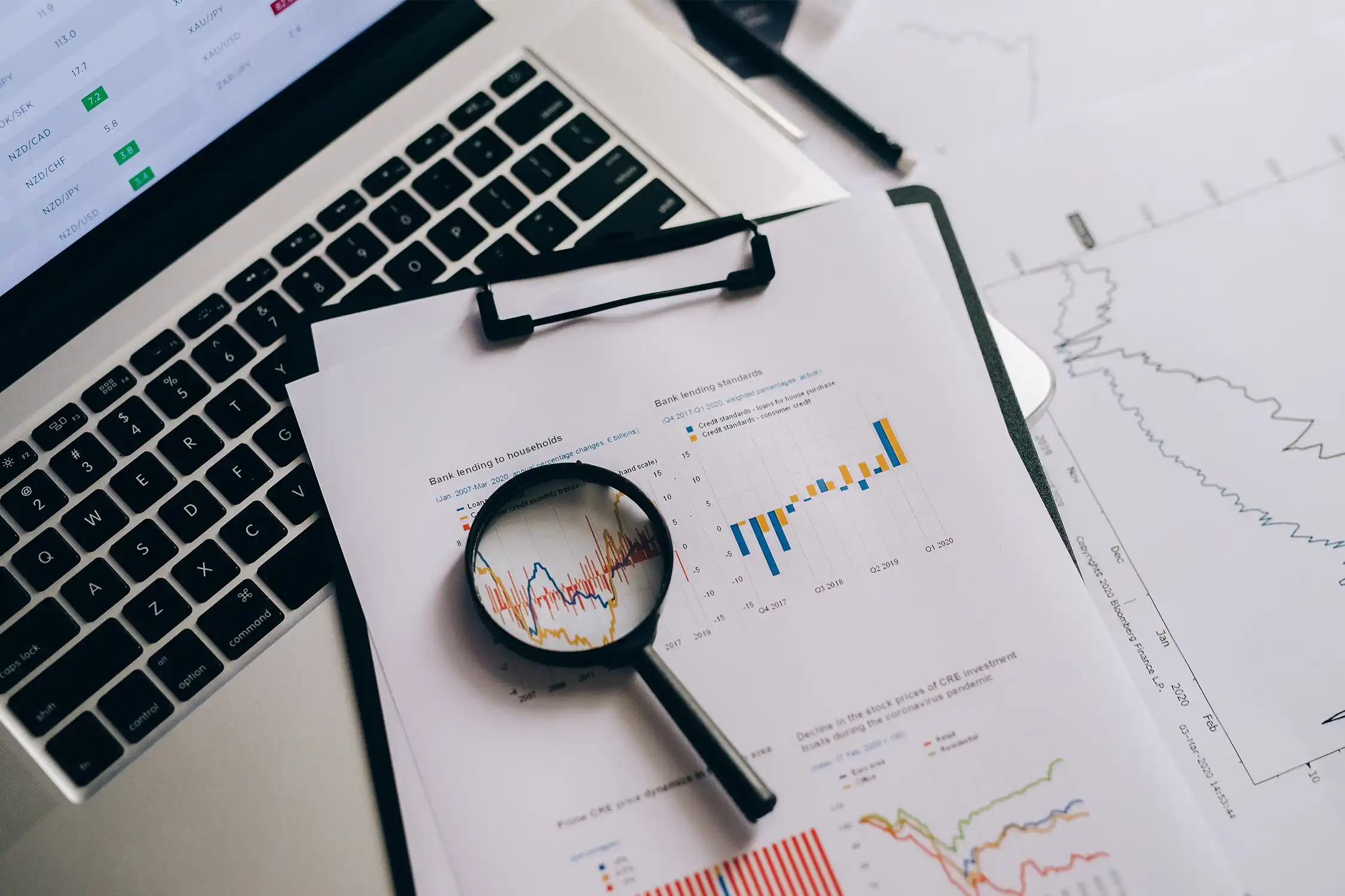 Referral exclusions in Google Analytics for accurate attribution