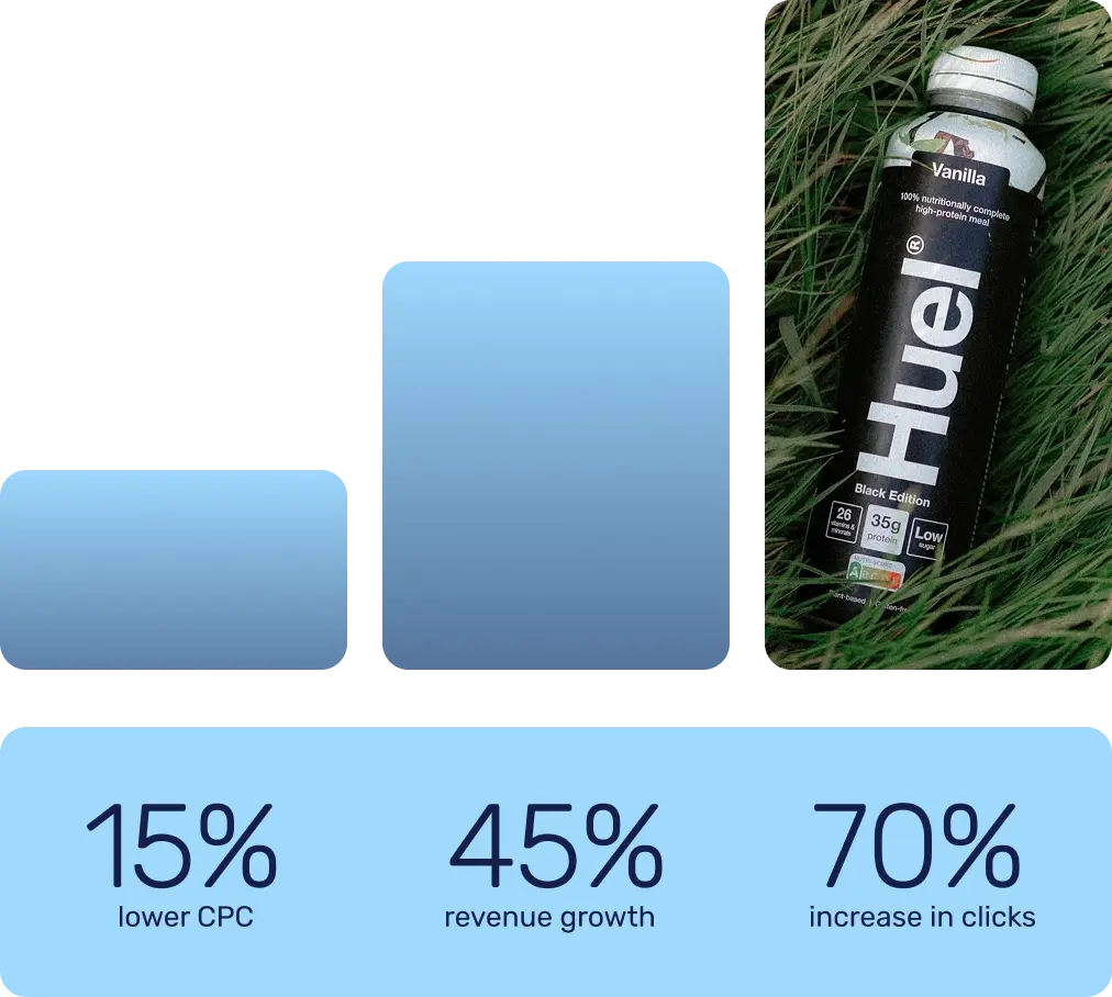 Results LIGHT feed op4@2x