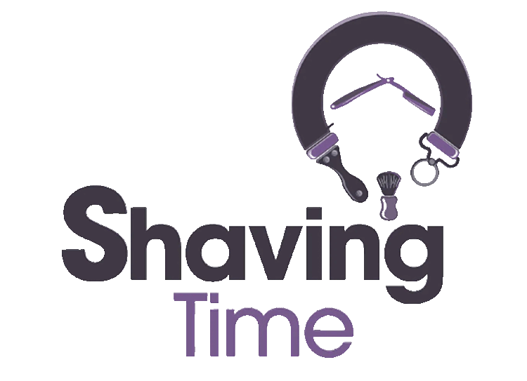 Shaving Time improves impressions share and revenue with granular SKU-level bidding